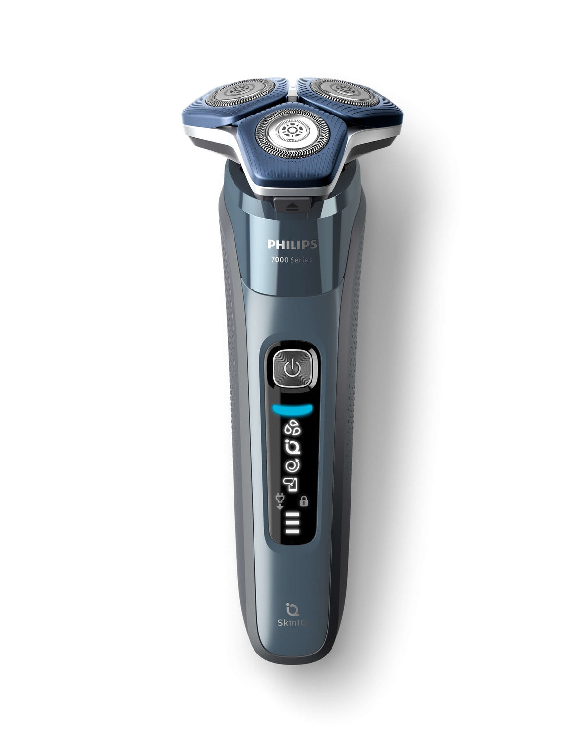 PHILIPS Shaver 7000 Series afeitadora eléctrica para tienda online española