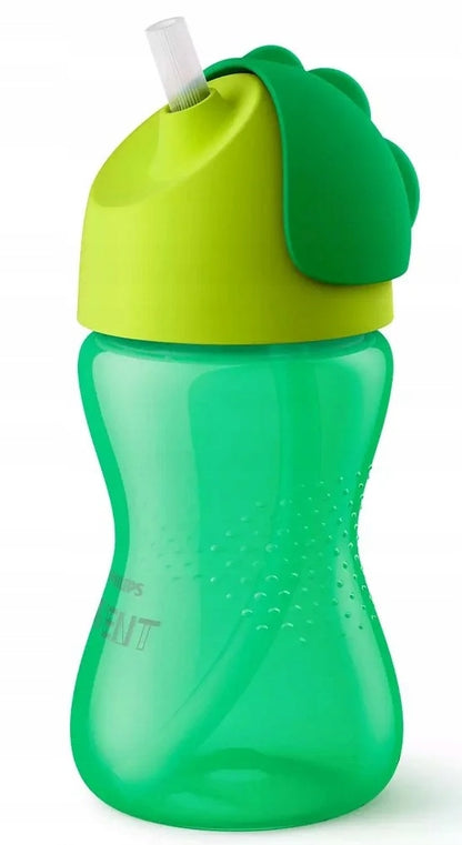 PHILIPS AVENT SCF798/01 netečúci pohár 300 ml 12 m+