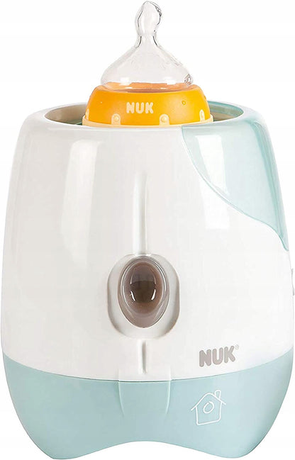 NUK Thermo Rapid ΘΕΡΜΑΝΤΗΡΑΣ ΣΠΙΤΙΟΥ
