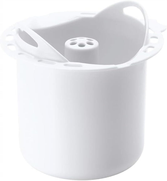 BEABA cestello per la cottura di pasta e riso per BABYCOOK SOLO e BABYCOOK DUO