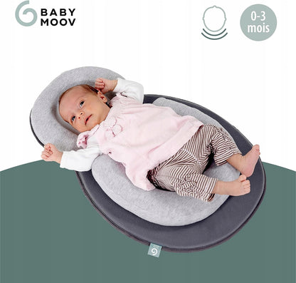 BABYMOOV cosydream cuscino stabilizzatore