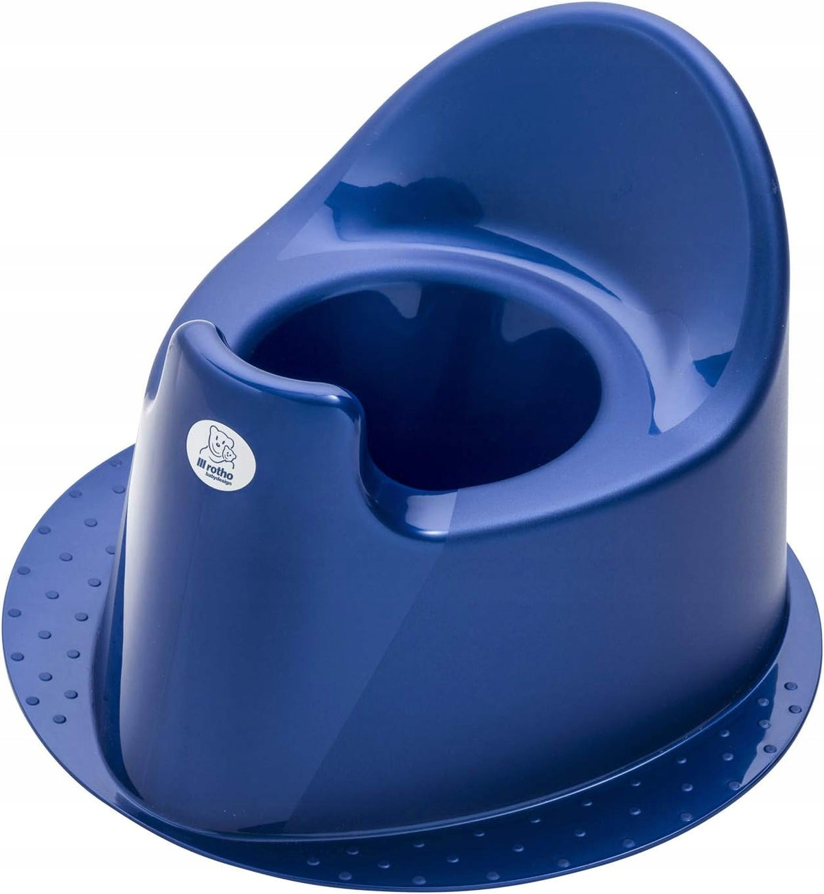 ROTHO Babydesign TOP pot 18 m+