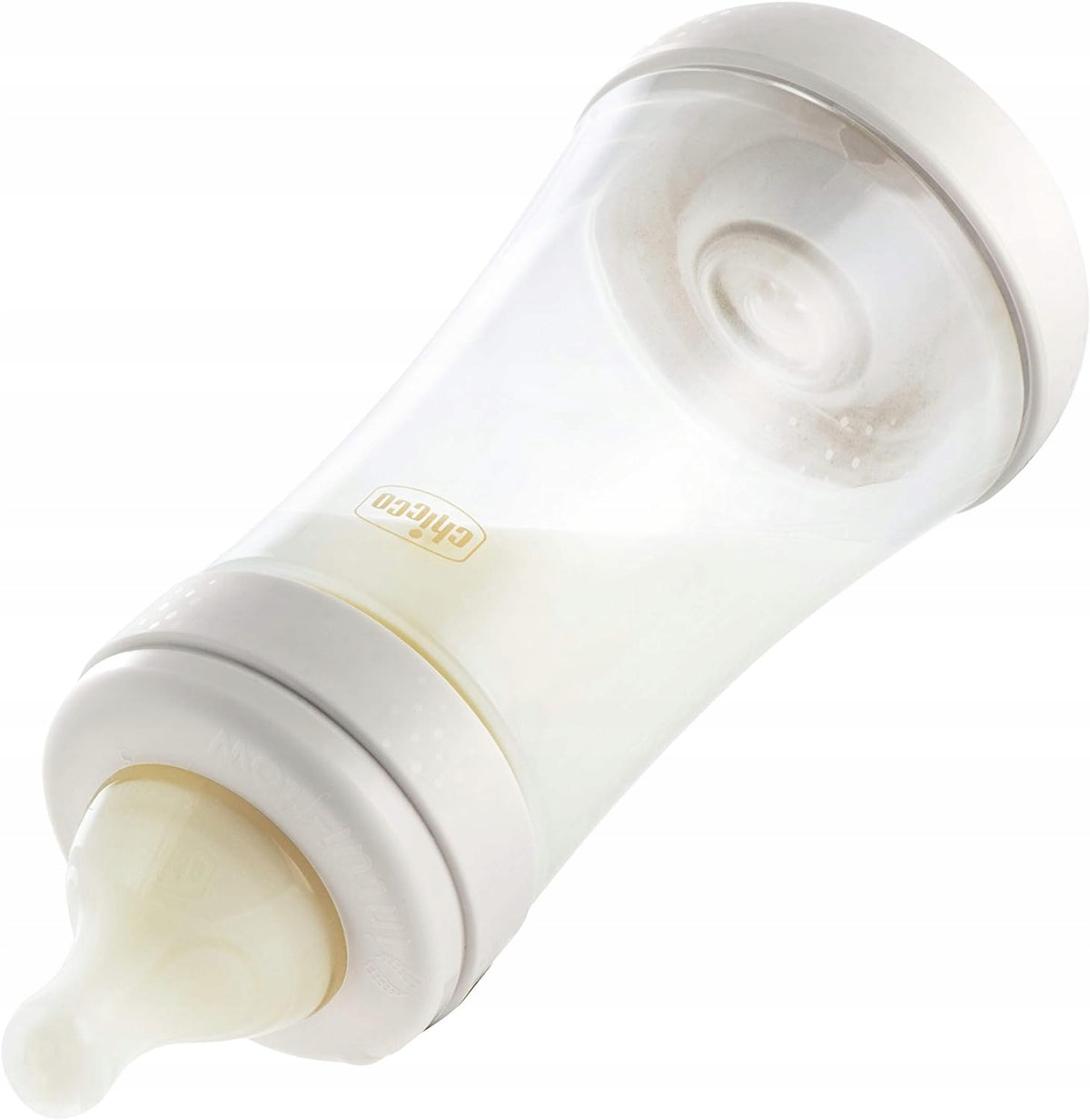 CHICCO biberon Perfect5 0m+ 150ml