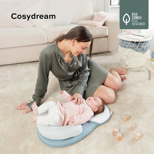BABYMOOV cosydream poduszka stabilizator