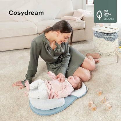 BABYMOOV cosydream poduszka stabilizator