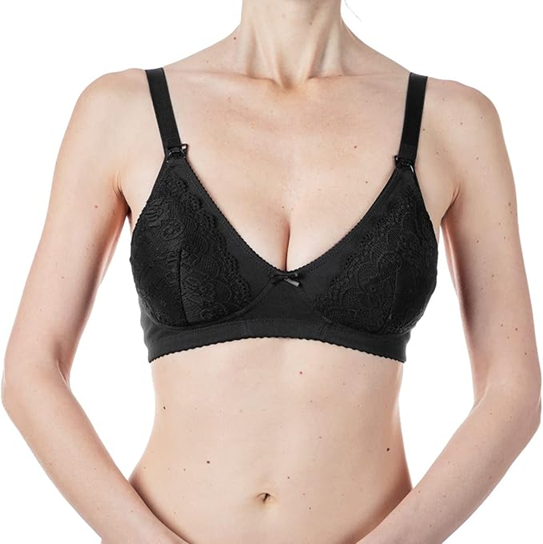 CHICCO soutien-gorge d’allaitement 85 C