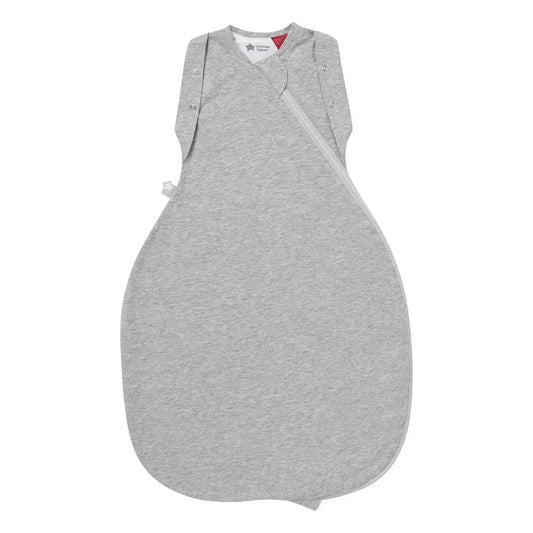 TOMMEE TIPPEE sacco nanna 2,5TOG 3-6 mesi SWADDLEBAG