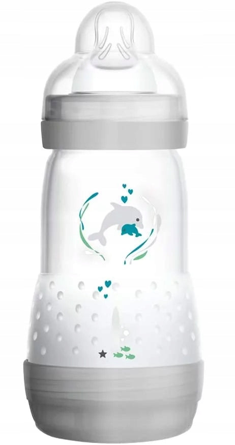 MAM Easy Start anti-kolik flaske 260ml 2m+