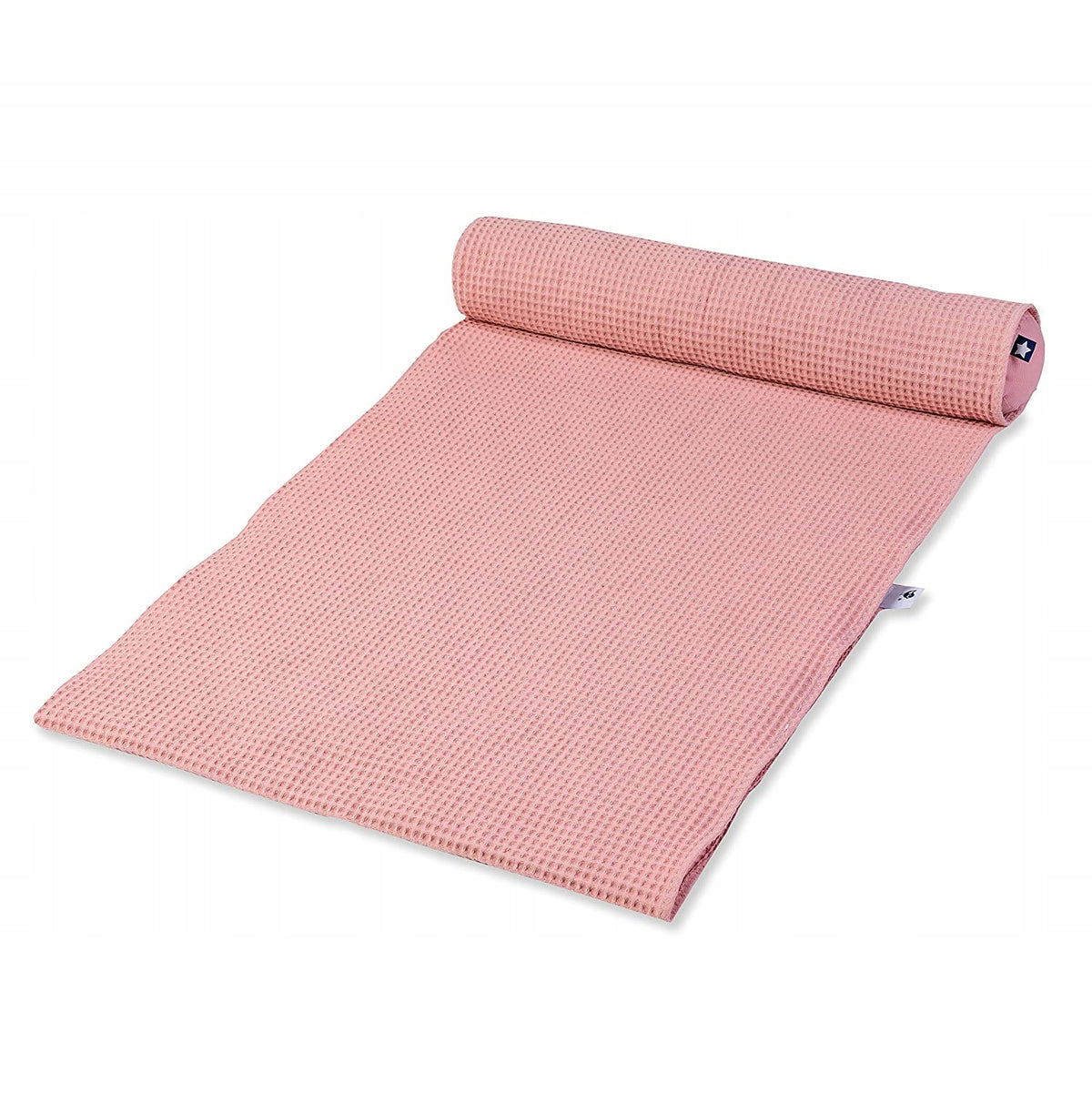 JULIUS ZOLLNER cover for changing mat