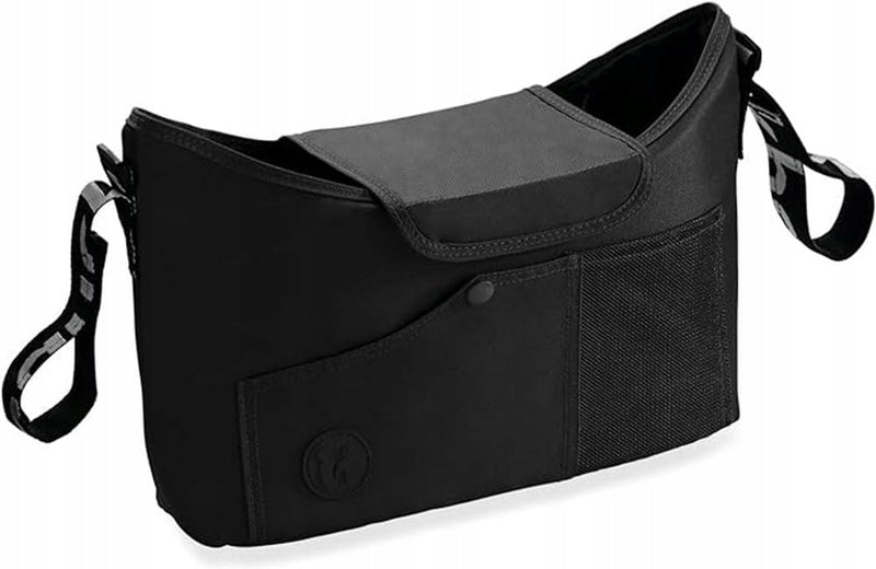 Bolsa organizadora para cochecito Hauck