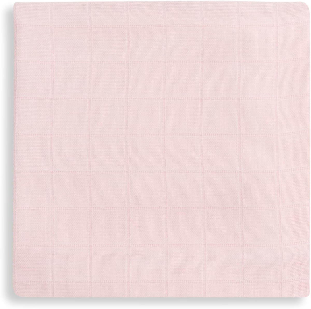 INTERBABY teli in bambù per il cambio 55 x 70 cm 3 pezzi