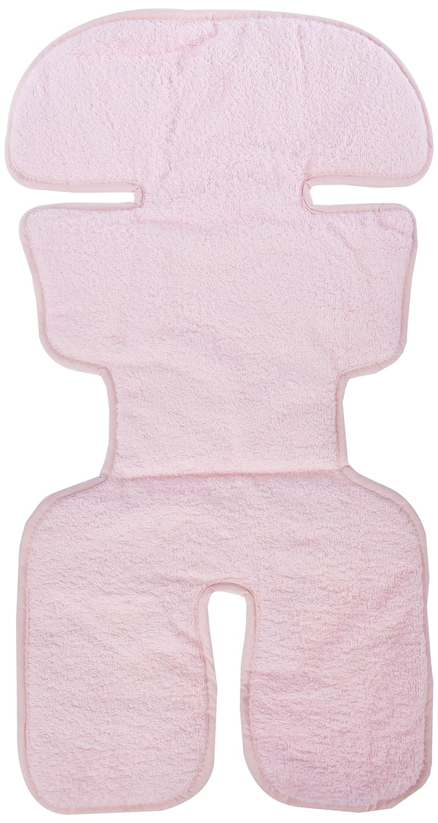ITALBABY inserto universale per passeggino