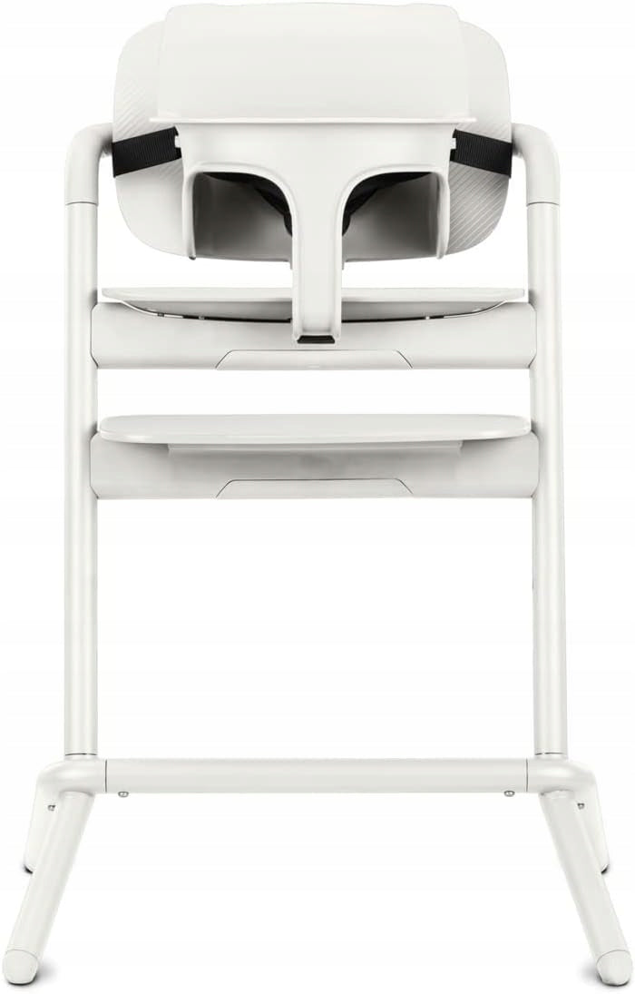 CYBEX GOLD Lemo Baby Set2 Begrenzer für Hochstuhl