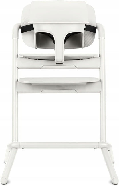 CYBEX GOLD Lemo Baby Set2 Begrenzer für Hochstuhl