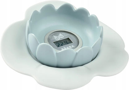 BEABA Lotus termometr 2w1