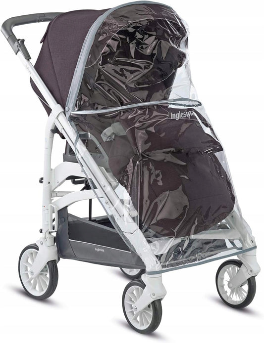 INGLESINA parapioggia per passeggini Optica/Trilogy/Quad