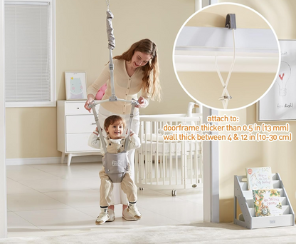 MAM Fun To Drink Cup cană anti-picurare cu cioc 270 ml 8+ luni
