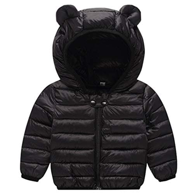 JIAMY giacca leggera mezza stagione 100
