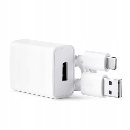 MEDELA zasilacz i kabel do laktatora SWING MAXI