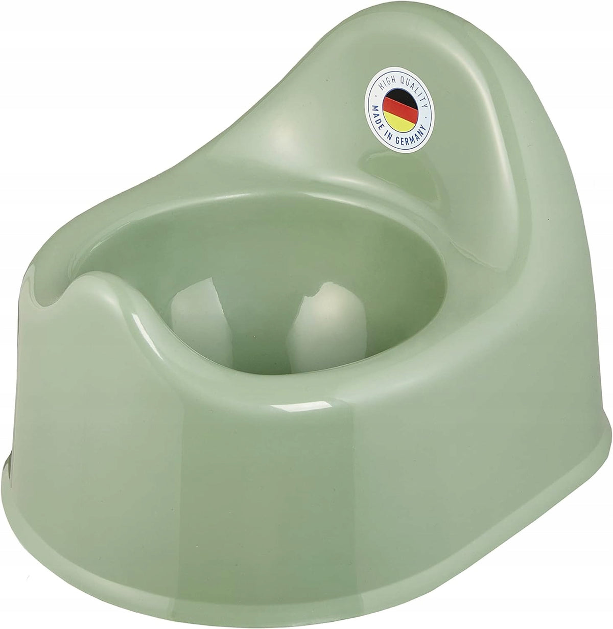 ROTHO Bella Bambina pot 6 m+