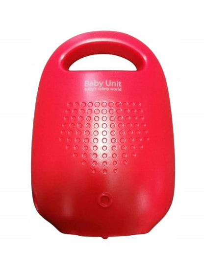 VTECH BM1000 digitales DECT Babyphone