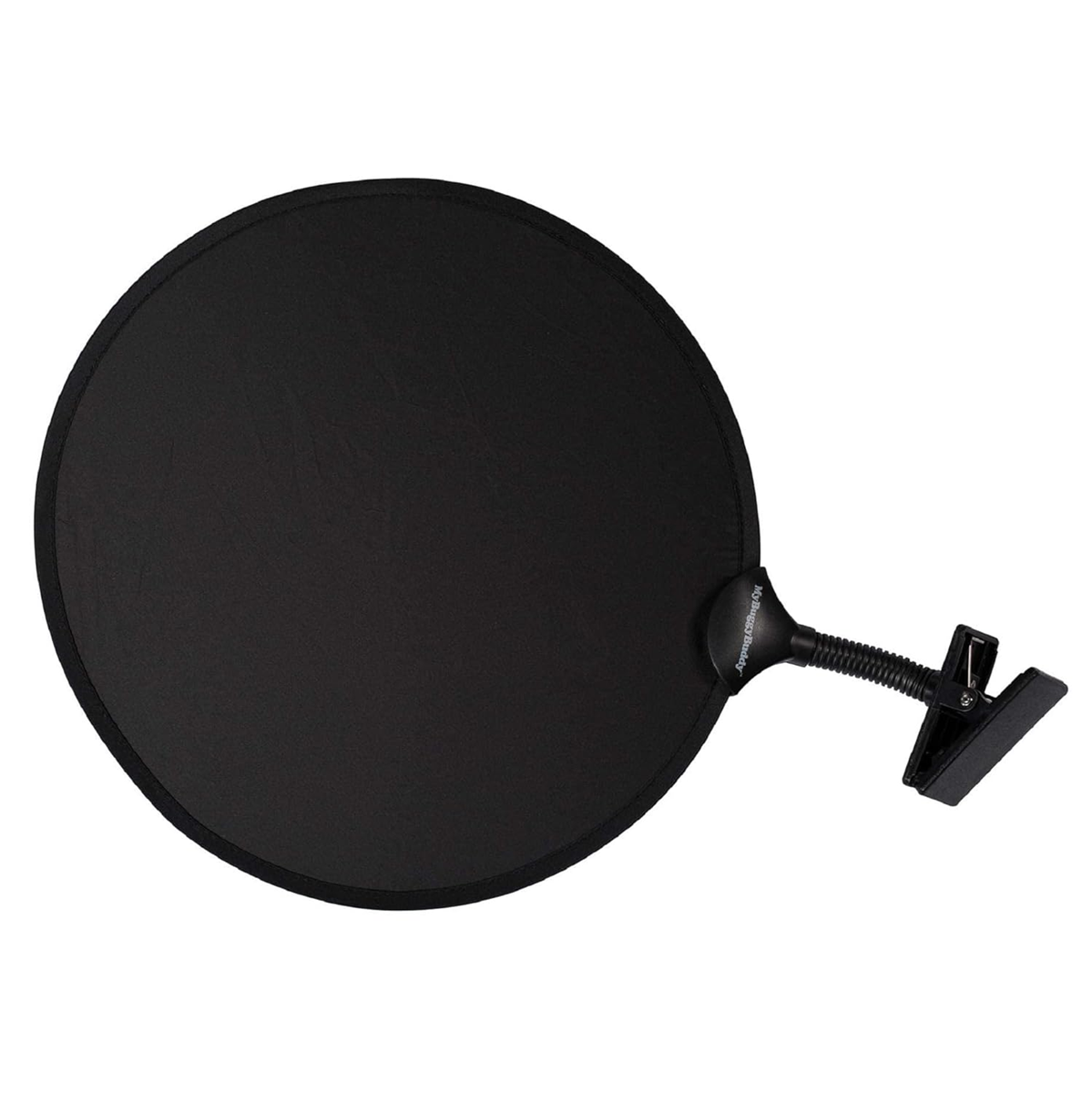MY BUGGY BOARD σκίαστρο καροτσιού 34 cm UPF 50+