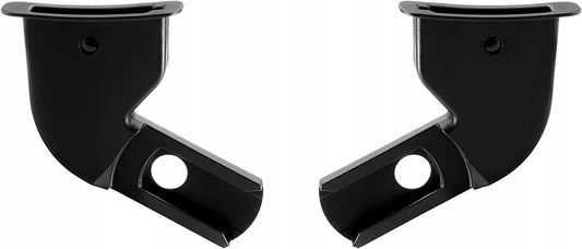 BRITAX ROMER Adapter CLICK&GO Kinderwagen B-AGILE M