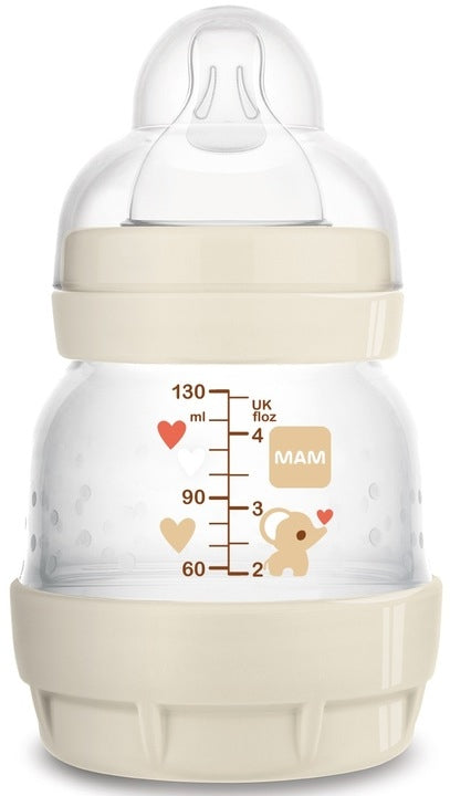 MAM Easy Start Αντι-κολικός 130ml 0+