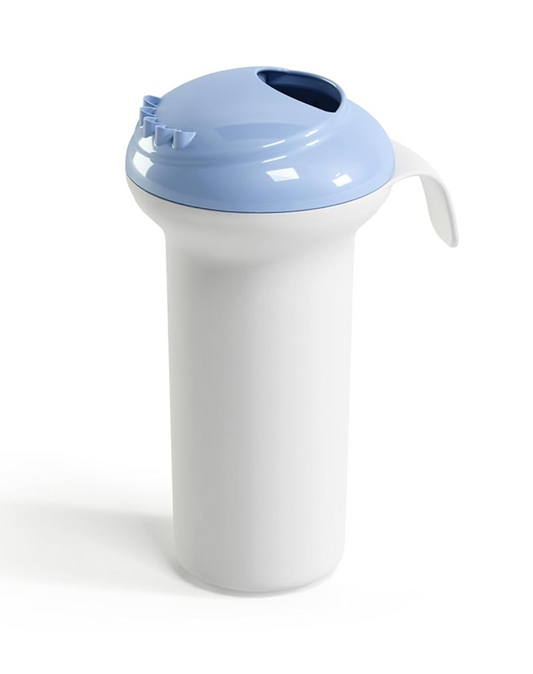 OKBABY Splash baby hair-rinsing cup 500 ml