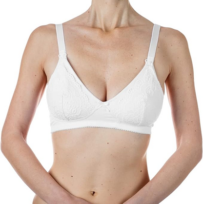 CHICCO voedingsbeha 85 C