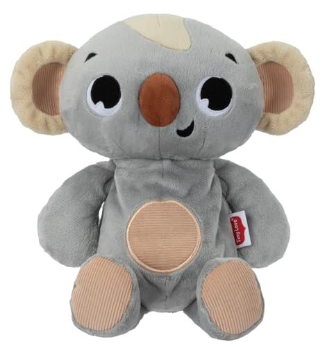 TINY LOVE Koala peluche con movimento e luce