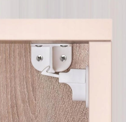 REER protectores para armarios y cajones 3 unidades