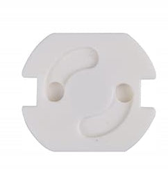 TSLRSA socket protection 1 piece