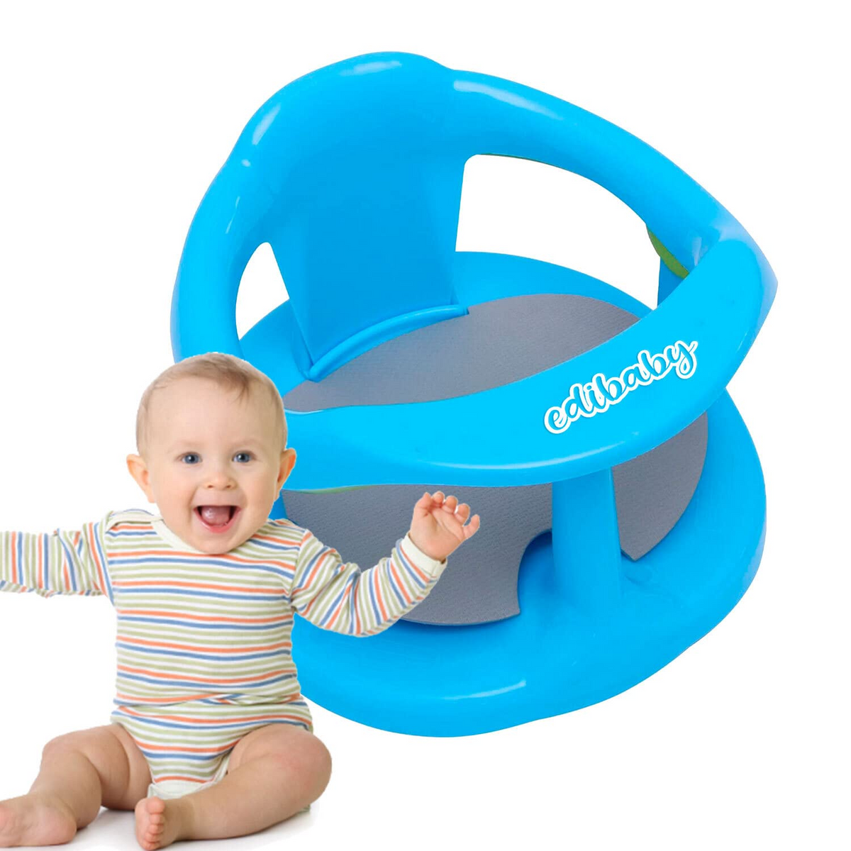 EDIBABY cuddle seat