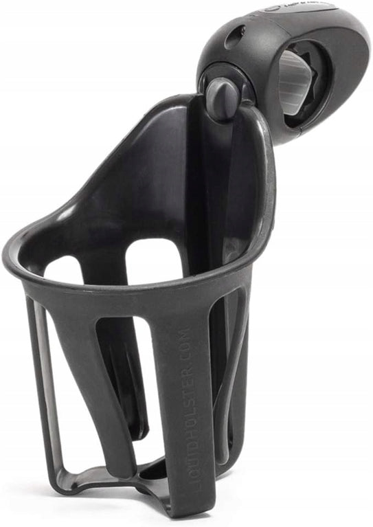 BABY JOGGER Liquid Holster αυτοεπιπεδούμενη ποτηροθήκη για καρότσι