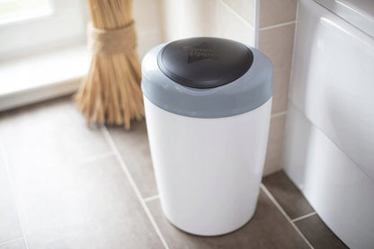 TOMMEE TIPPEE simplee sangenic kosz + wkład – zdjęcie produktu 4