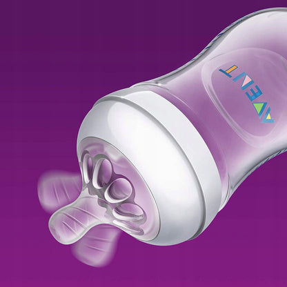 PHILIPS AVENT SCD301/03 set para recién nacidos