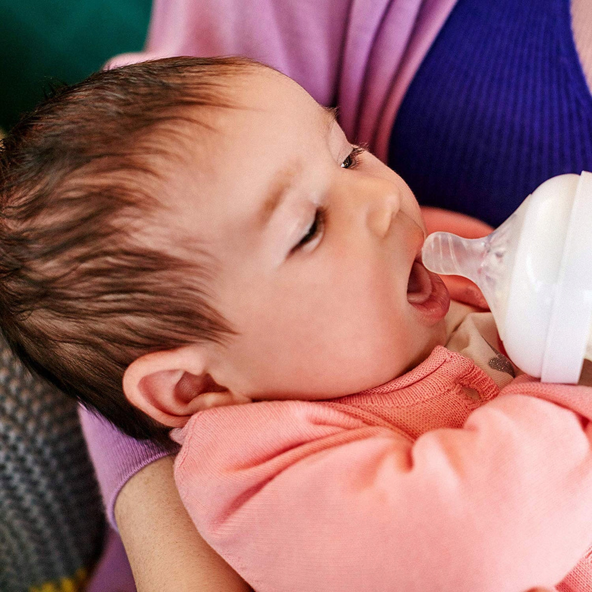 PHILIPS AVENT SCD301/03 set para recién nacidos