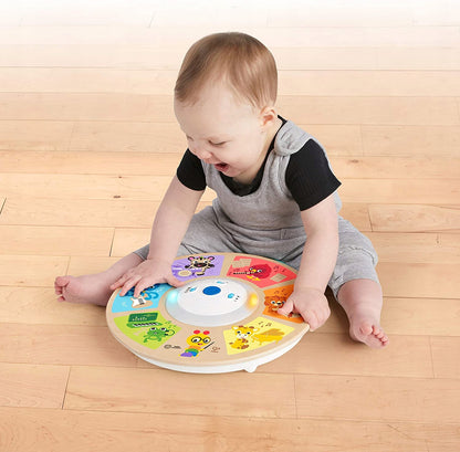 HAPE Magic Touch Holzsymphonie