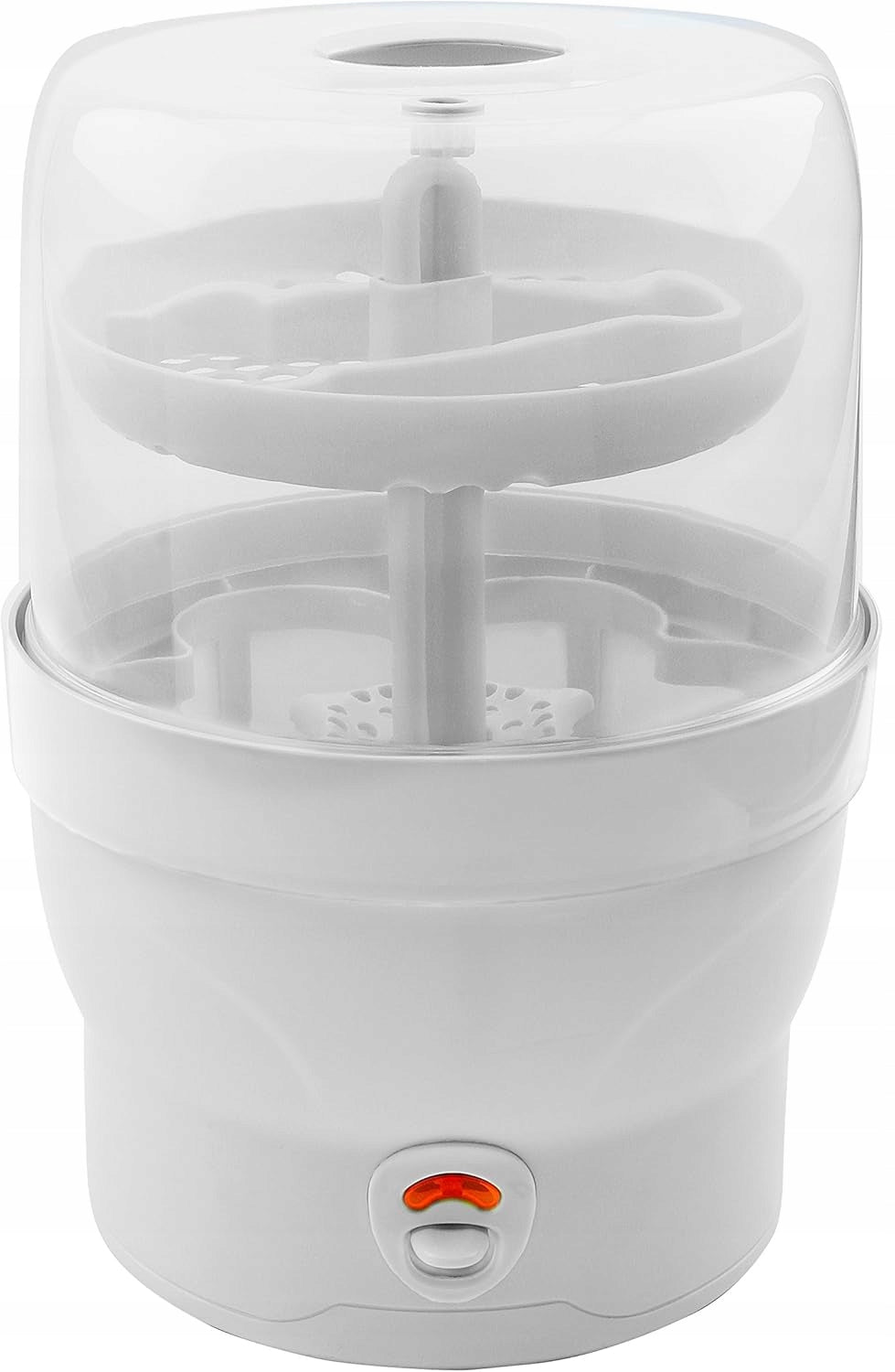 BABYRUF BS 29 steam steriliser