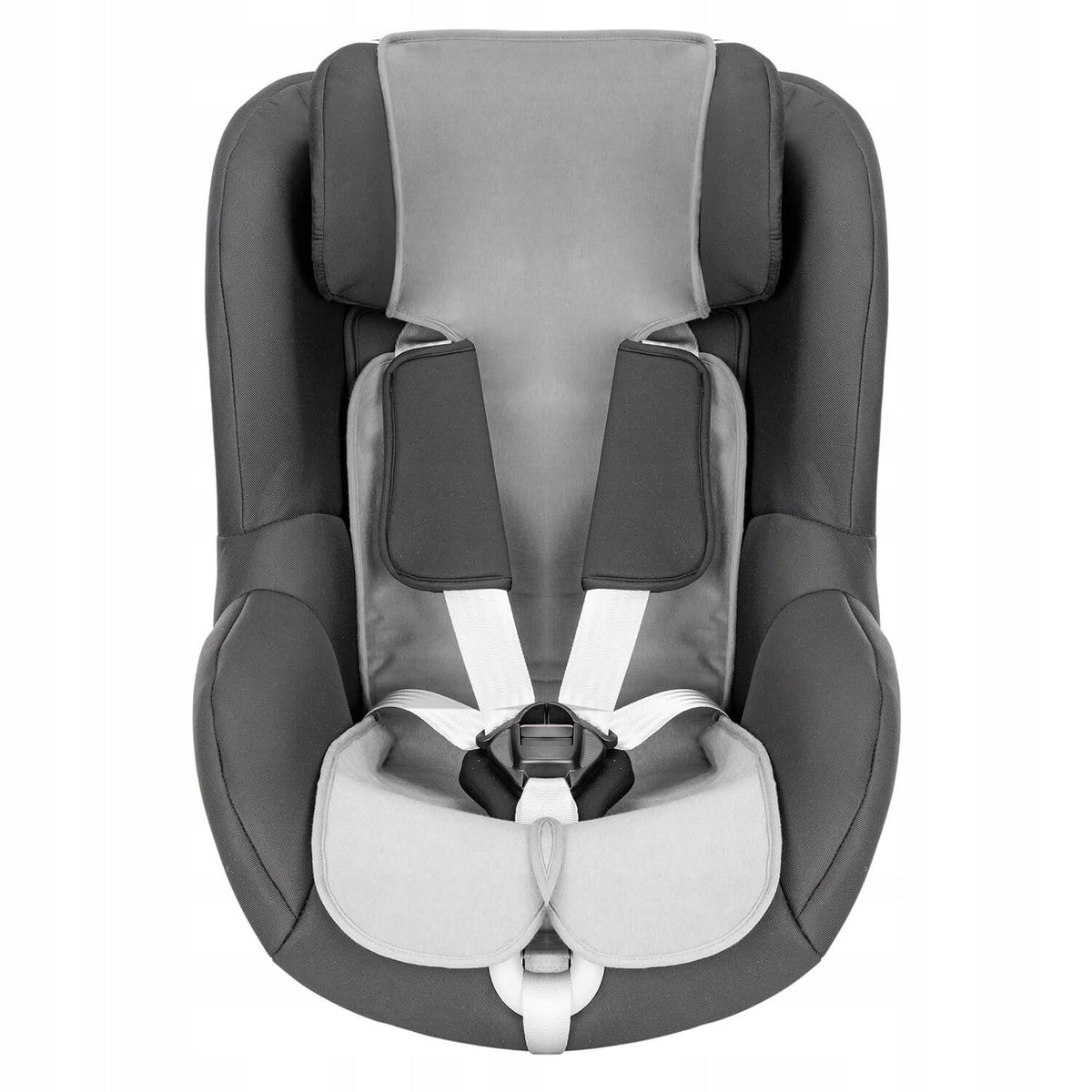 REER TravelKid Breeze wkładka do wózka fotelika ODDYCHAJĄCA – zdjęcie produktu 2