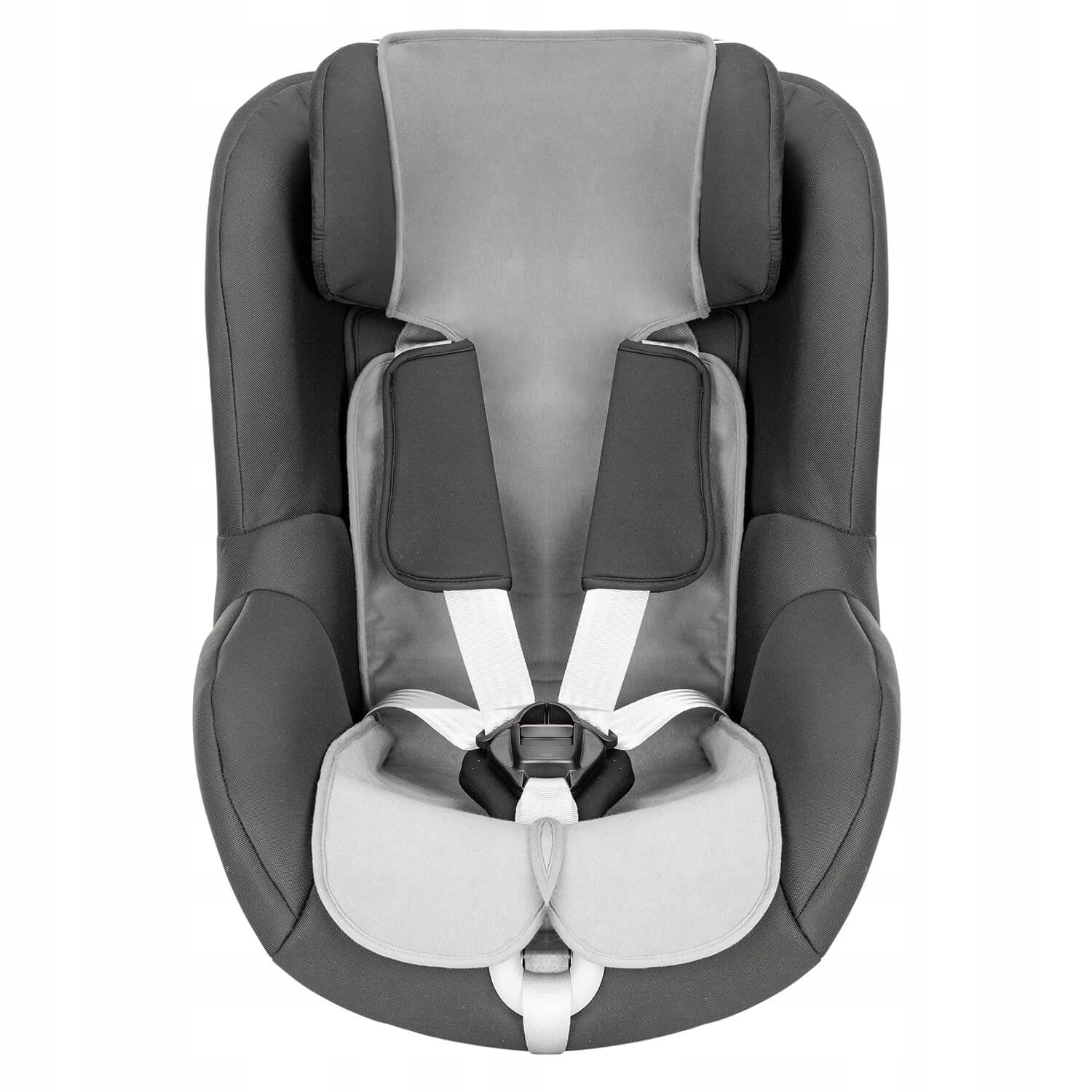 REER TravelKid Breeze wkładka do wózka fotelika ODDYCHAJĄCA – zdjęcie produktu 2