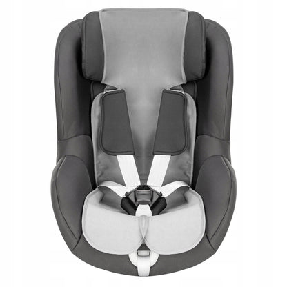 REER TravelKid Breeze wkładka do wózka fotelika ODDYCHAJĄCA – zdjęcie produktu 2