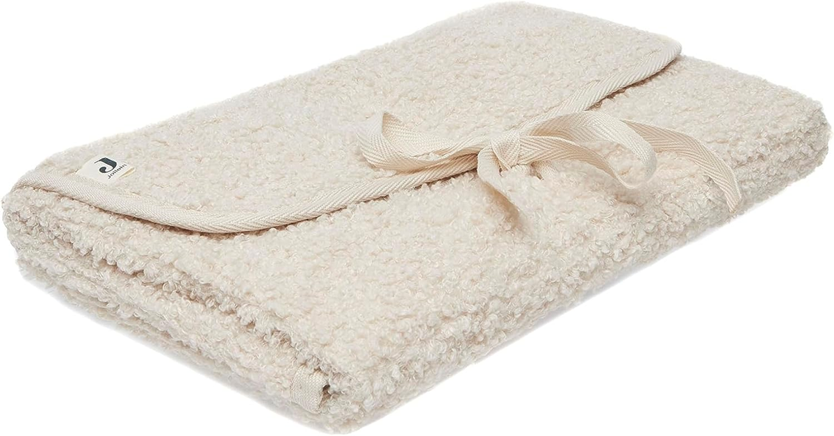 JOLLEIN przewijak MATA do przewijania 71x50 cm – zdjęcie produktu 4