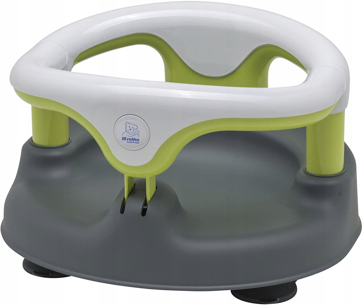ROTHO Babydesign siège de bain 13kg