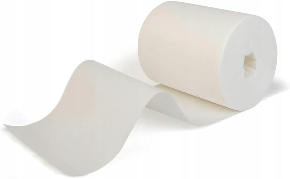 GRUNSPECHT Bio bibułki do pieluszek x70 biodegradowalne – zdjęcie produktu 3