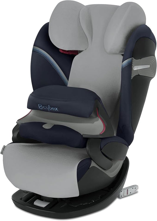 CYBEX GOLD pokrowiec Pallas S-Fix i Solution S-Fix