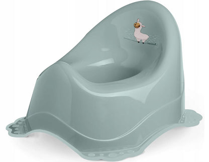 DOCARI Minimal vasino 18 m+ fino a 30 kg LAMA