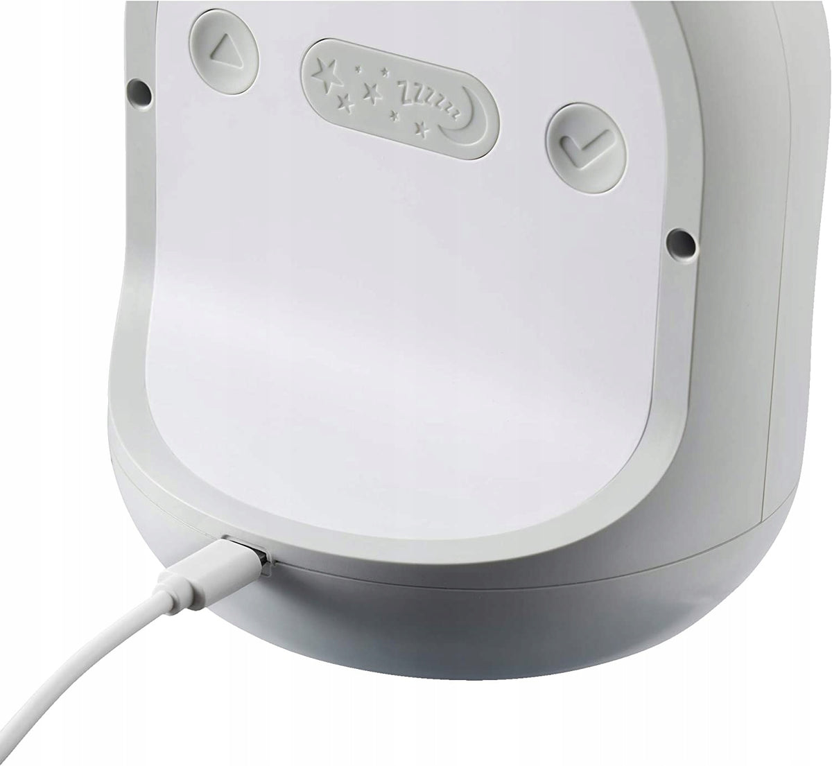 TOMMEE TIPPEE TimeKeeper slaaptrainer