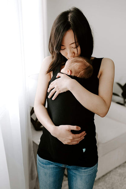 ADEN + ANAIS top do kangurowania S – zdjęcie produktu 5